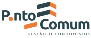 Ponto Comum